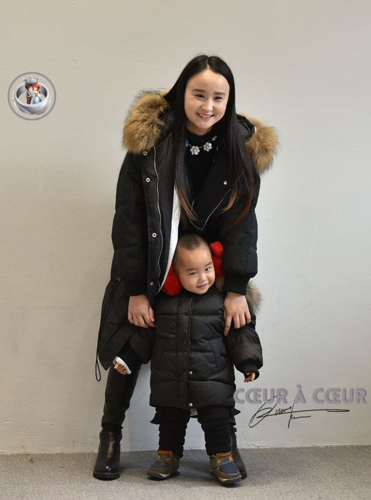 HTB181WSSVXXXXc7XpXXq6xXFXXX5