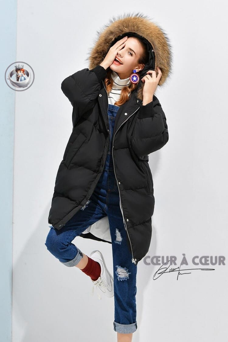 HTB1xZ1HSVXXXXXaXVXXq6xXFXXX4_7455b44e-69fd-4de0-8447-d08e99981d9d