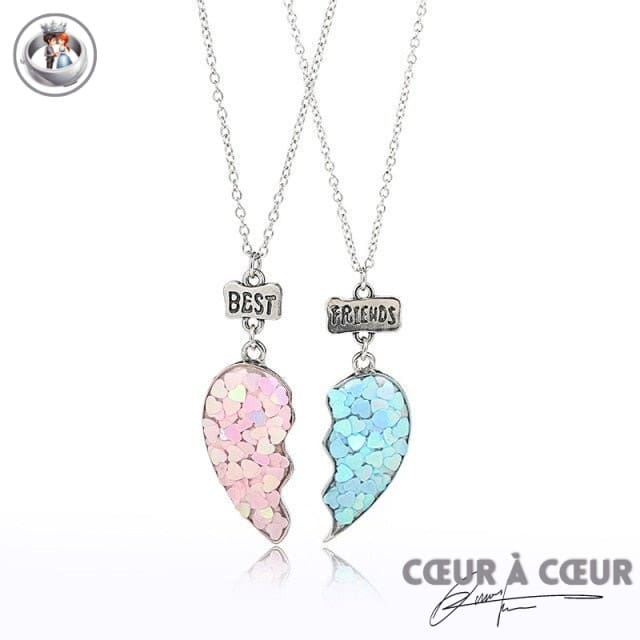 collier-best-friends-2-parties-409893