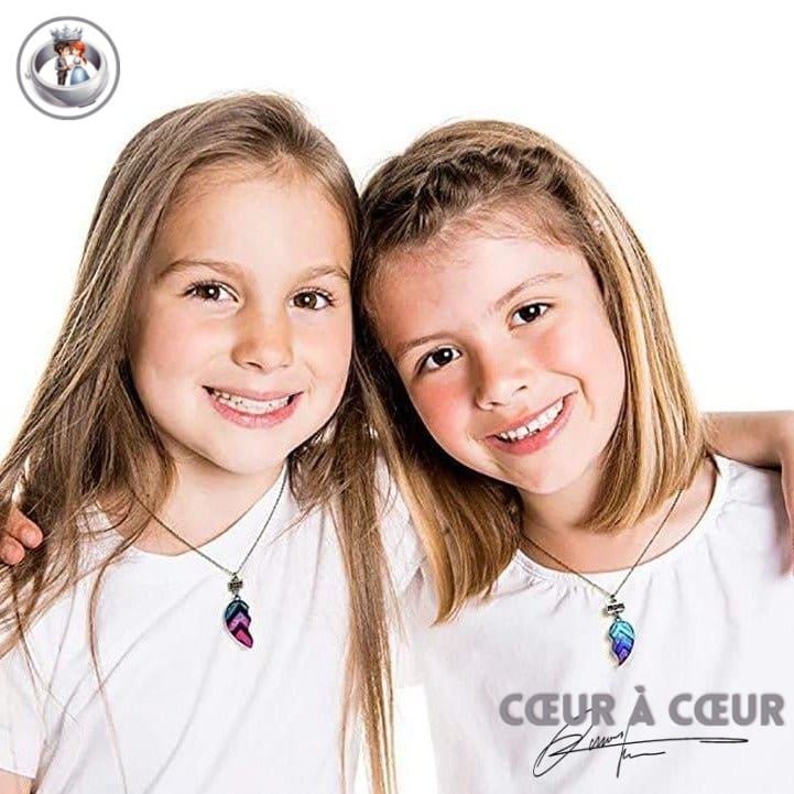 collier-best-friends-2-parties-602132