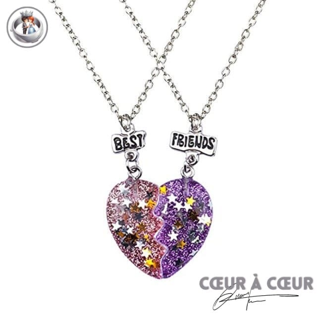 collier-best-friends-2-parties-747399