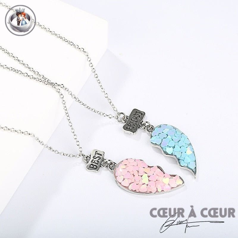 collier-best-friends-2-parties-986143