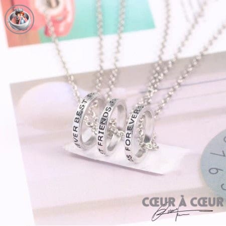 collier-damitie-best-friends-forever-162318