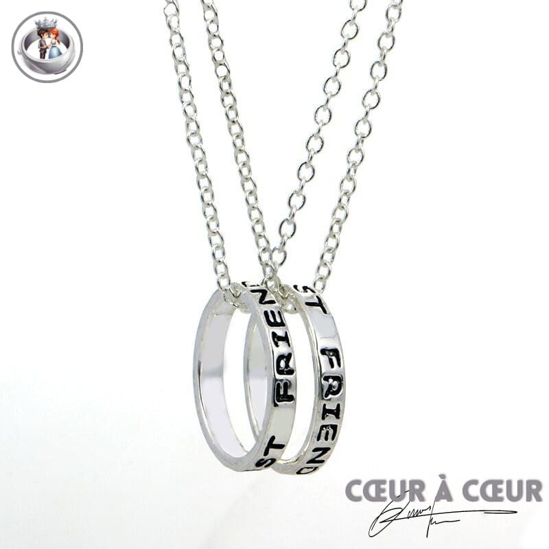 collier-damitie-best-friends-forever-436931