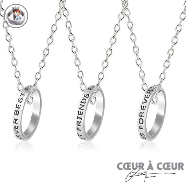 collier-damitie-best-friends-forever-797580 Collier d'Amitié Best Friends Forever