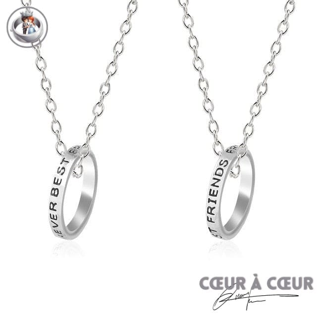 collier-damitie-best-friends-forever-890725