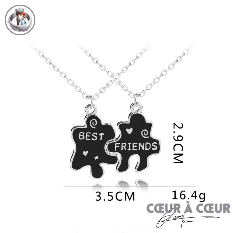 collier-damitie-puzzle-269148