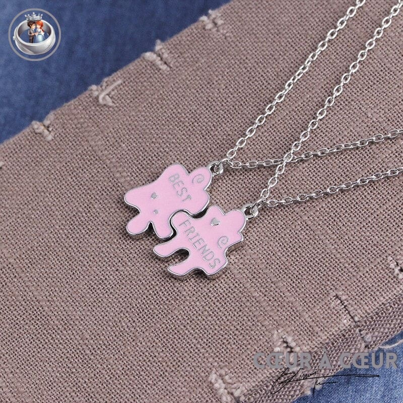 collier-damitie-puzzle-668832