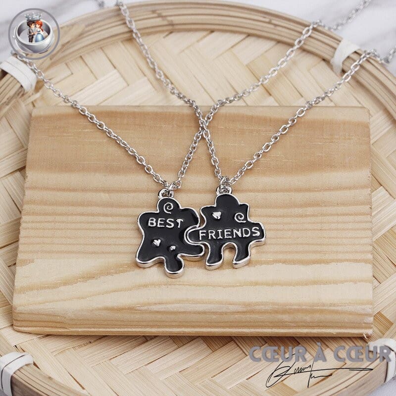 collier-damitie-puzzle-825330