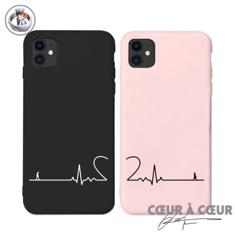 Sitemapcdatahttpsshopinf Inetcomcoque Iphone Couple